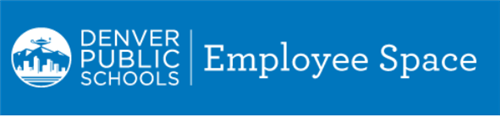 Employee Space Logo 